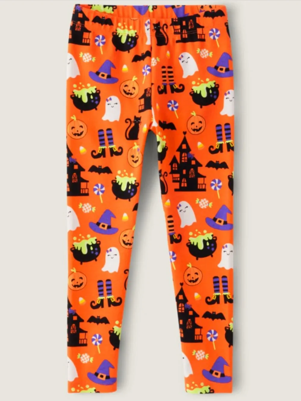 Gymboree 🎃 brand